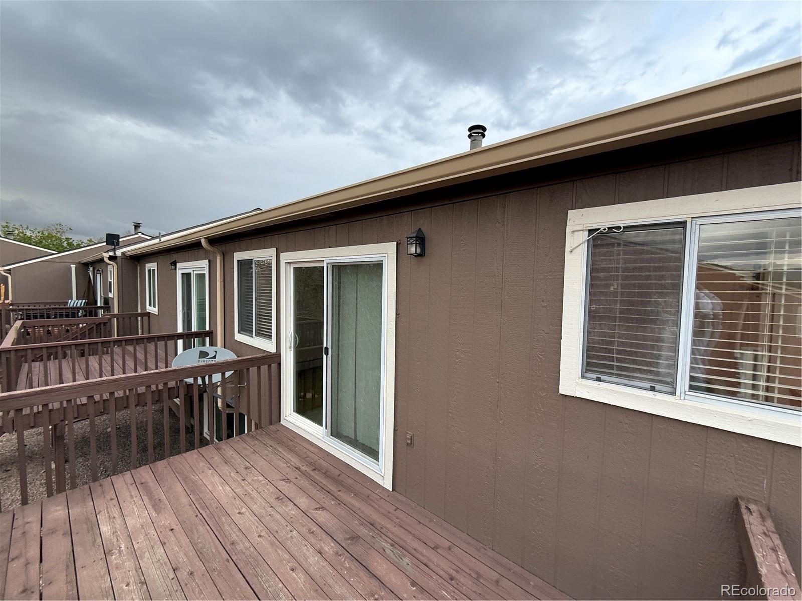 MLS Image #10 for 6921 s bryant street,littleton, Colorado
