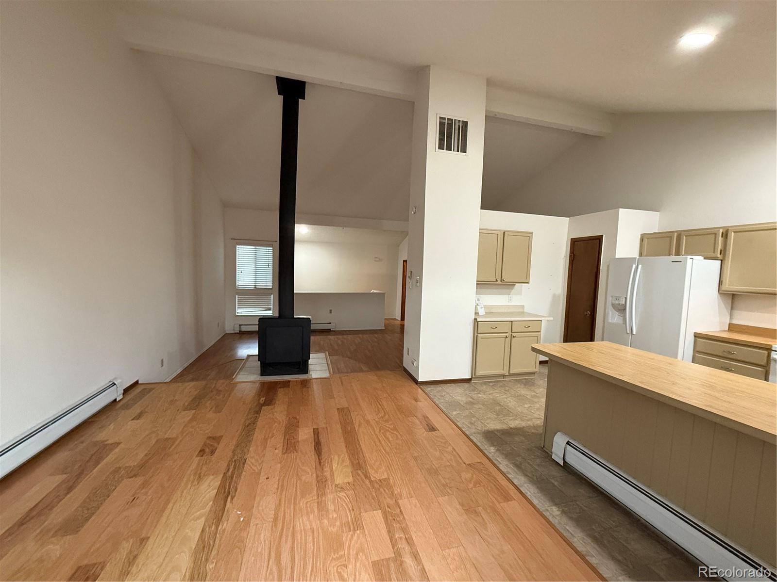 MLS Image #13 for 6921 s bryant street,littleton, Colorado