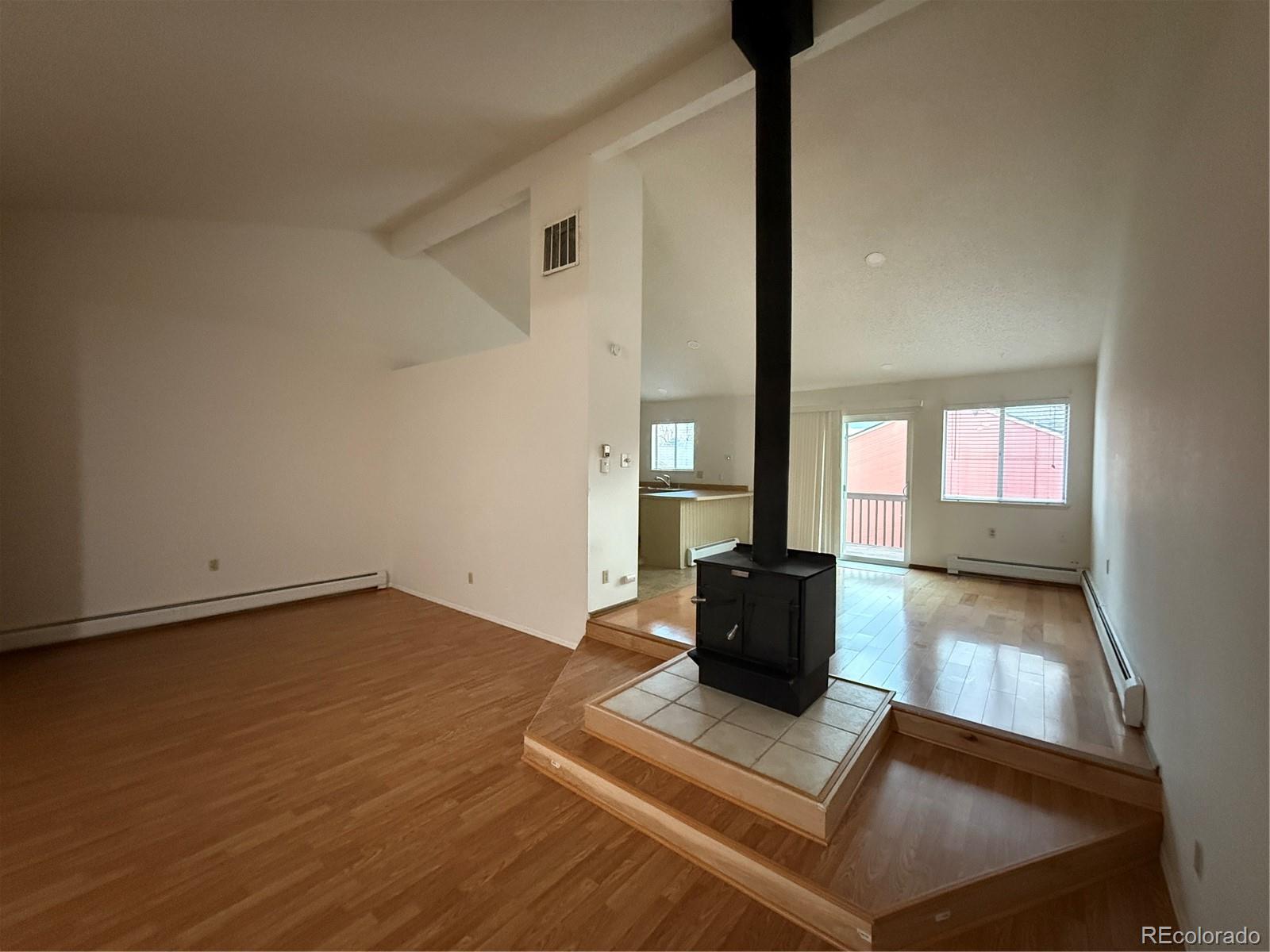 MLS Image #14 for 6921 s bryant street,littleton, Colorado