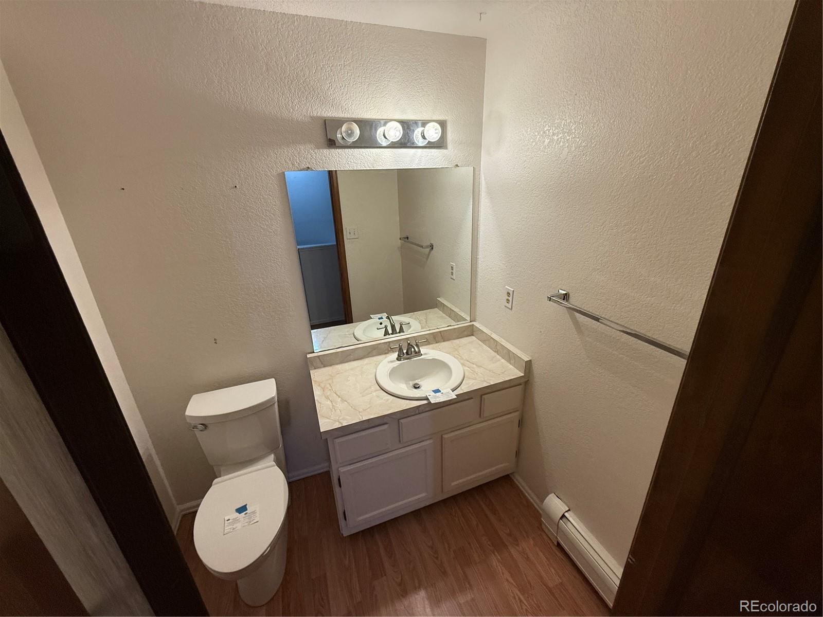 MLS Image #15 for 6921 s bryant street,littleton, Colorado