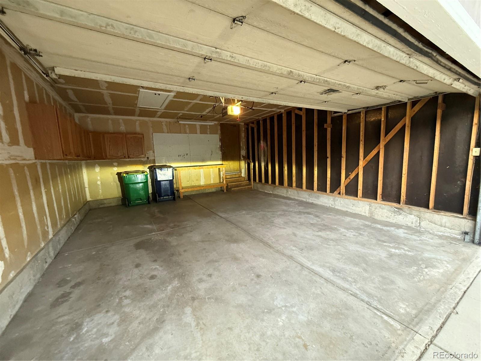 MLS Image #16 for 6921 s bryant street,littleton, Colorado