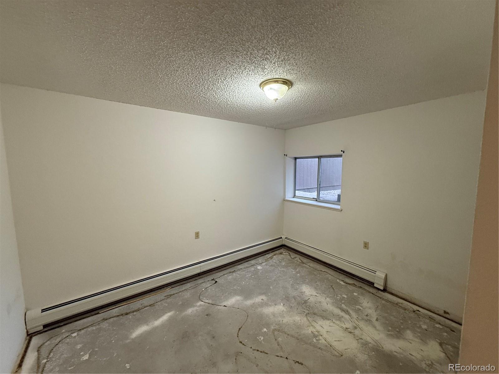 MLS Image #18 for 6921 s bryant street,littleton, Colorado