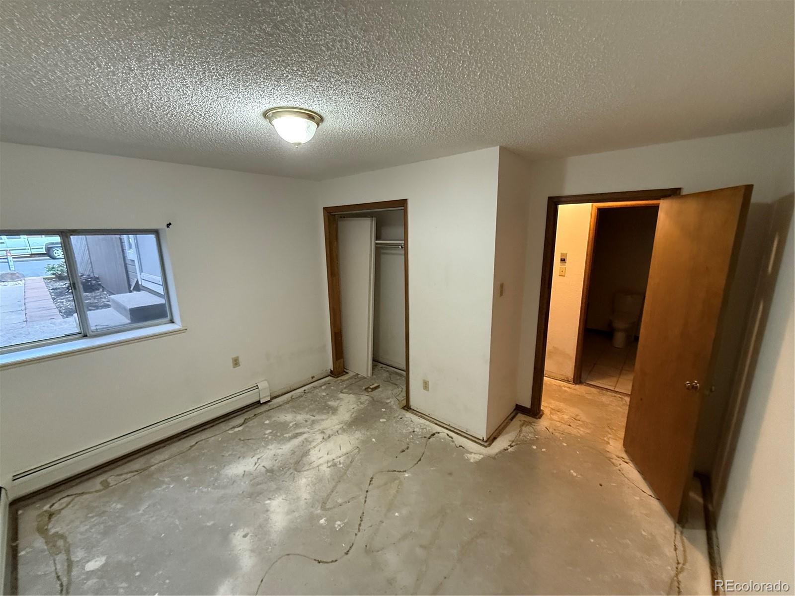 MLS Image #19 for 6921 s bryant street,littleton, Colorado