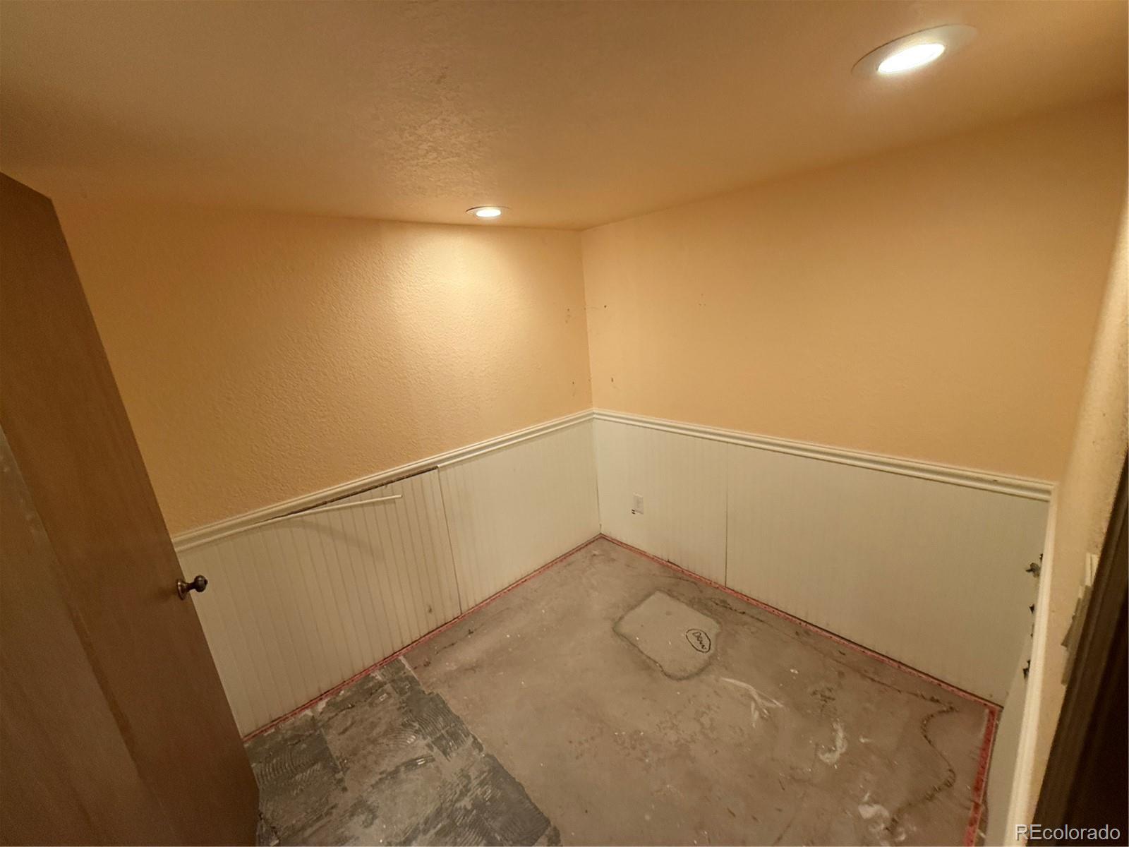 MLS Image #21 for 6921 s bryant street,littleton, Colorado
