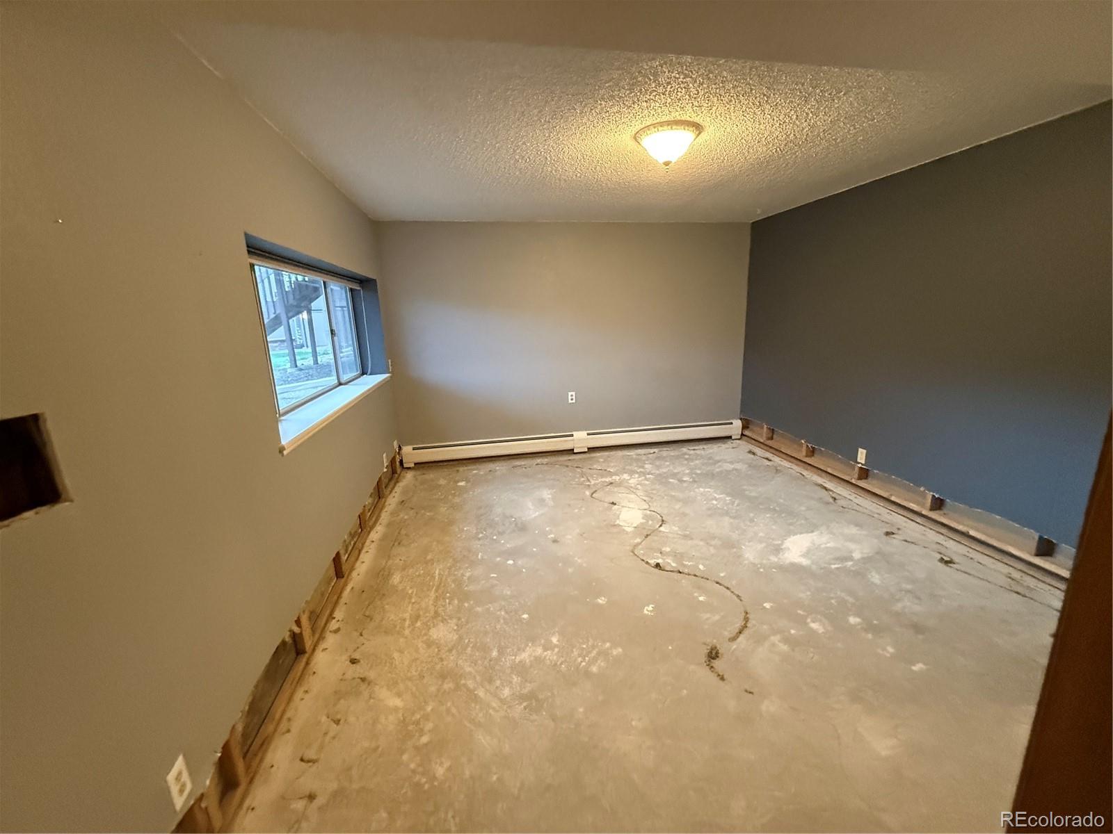 MLS Image #23 for 6921 s bryant street,littleton, Colorado
