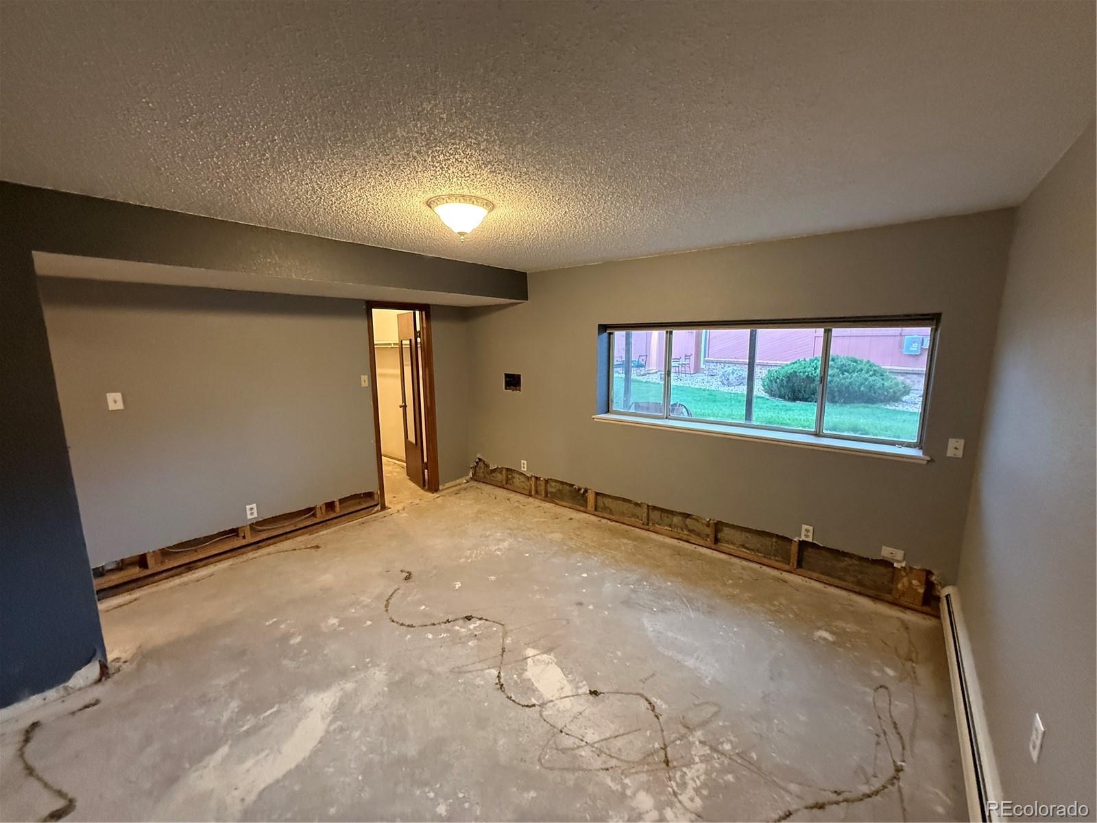 MLS Image #24 for 6921 s bryant street,littleton, Colorado