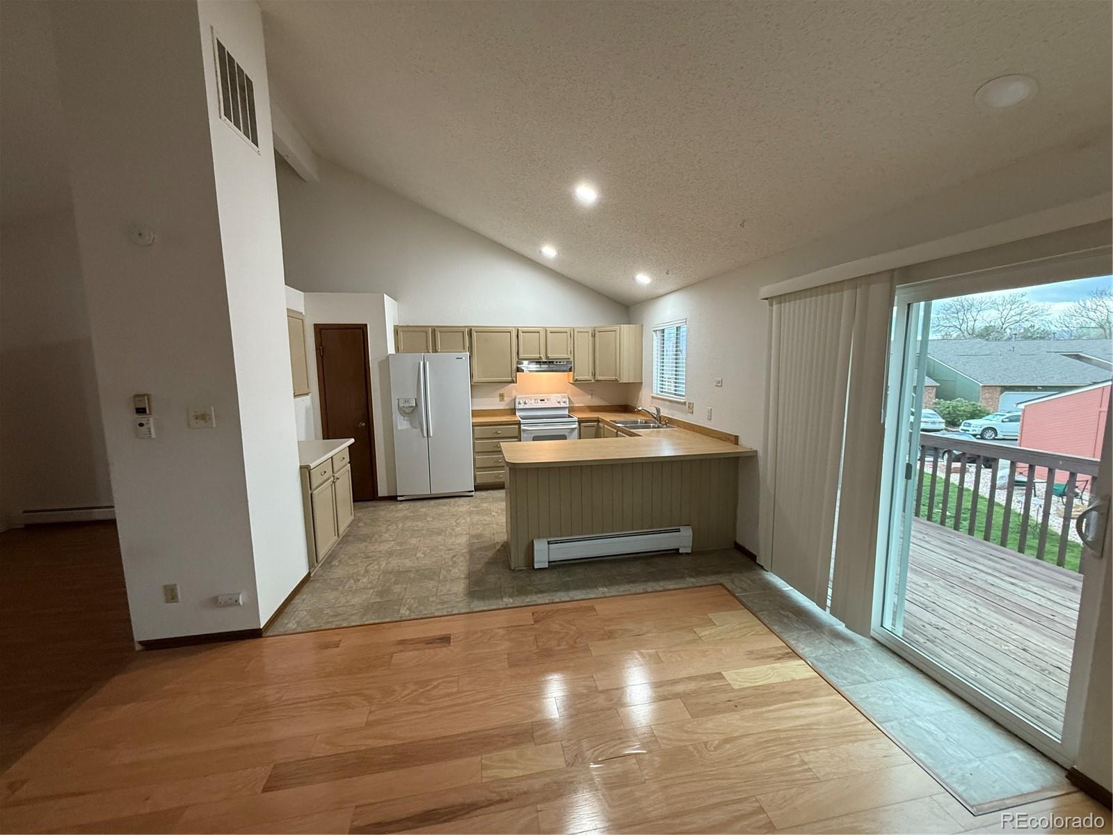 MLS Image #7 for 6921 s bryant street,littleton, Colorado