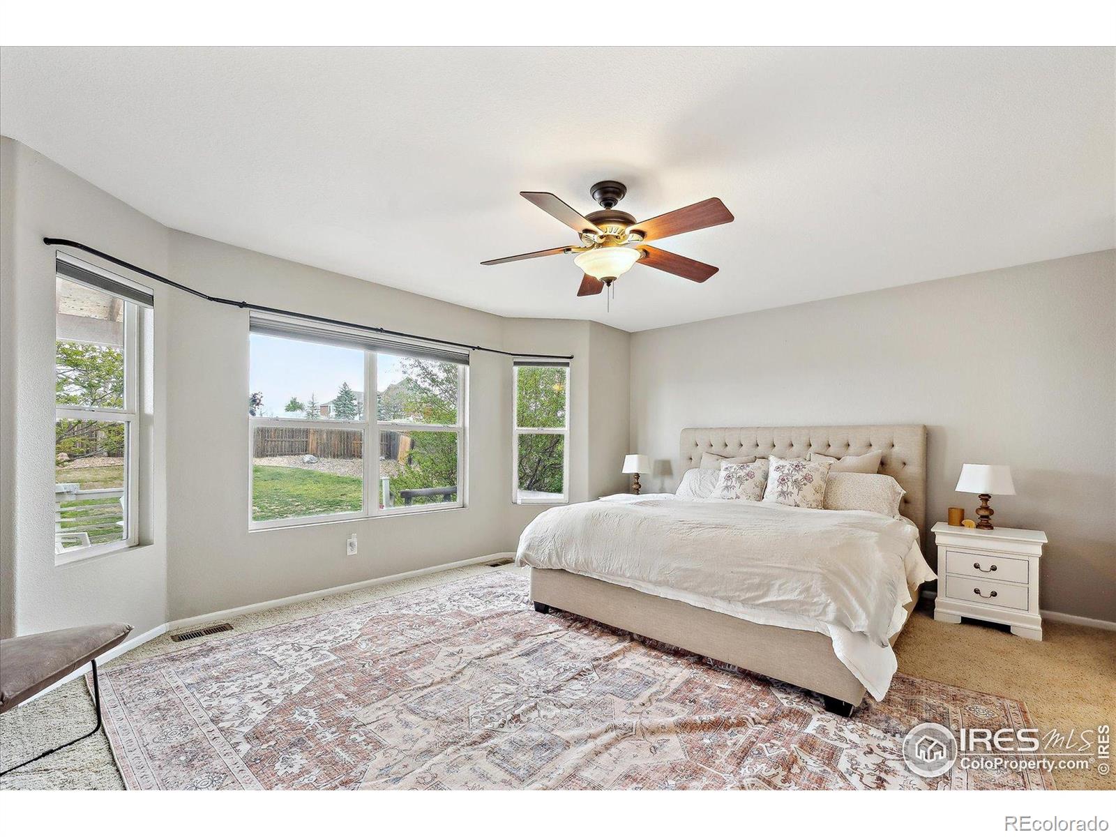 MLS Image #10 for 1271  hickory drive,erie, Colorado