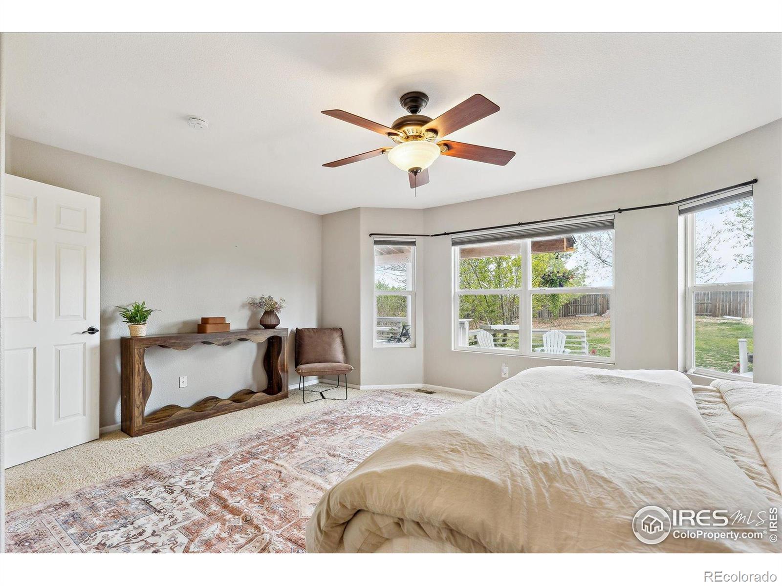 MLS Image #11 for 1271  hickory drive,erie, Colorado