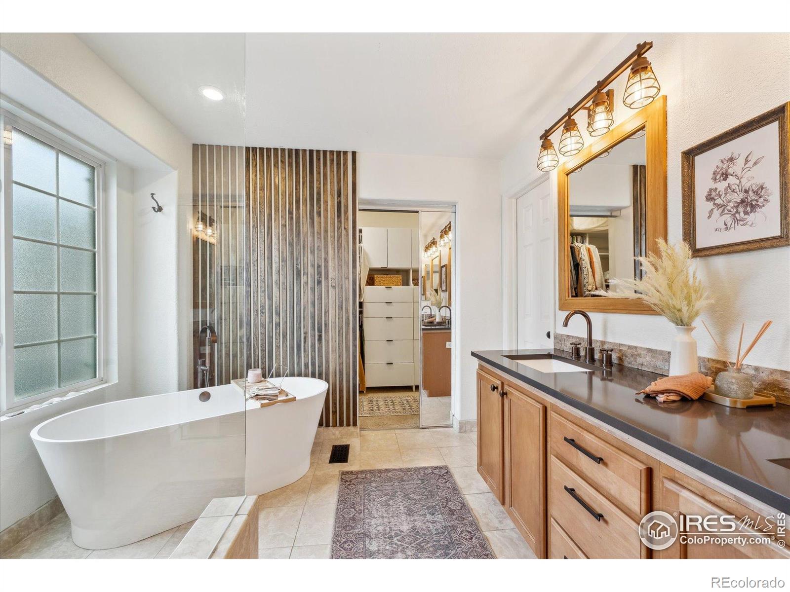 MLS Image #12 for 1271  hickory drive,erie, Colorado