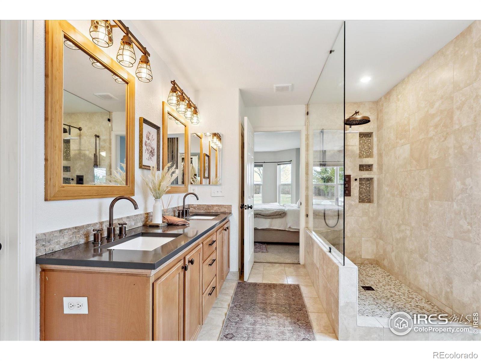 MLS Image #13 for 1271  hickory drive,erie, Colorado