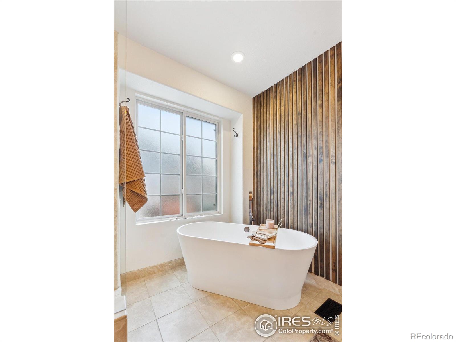 MLS Image #14 for 1271  hickory drive,erie, Colorado