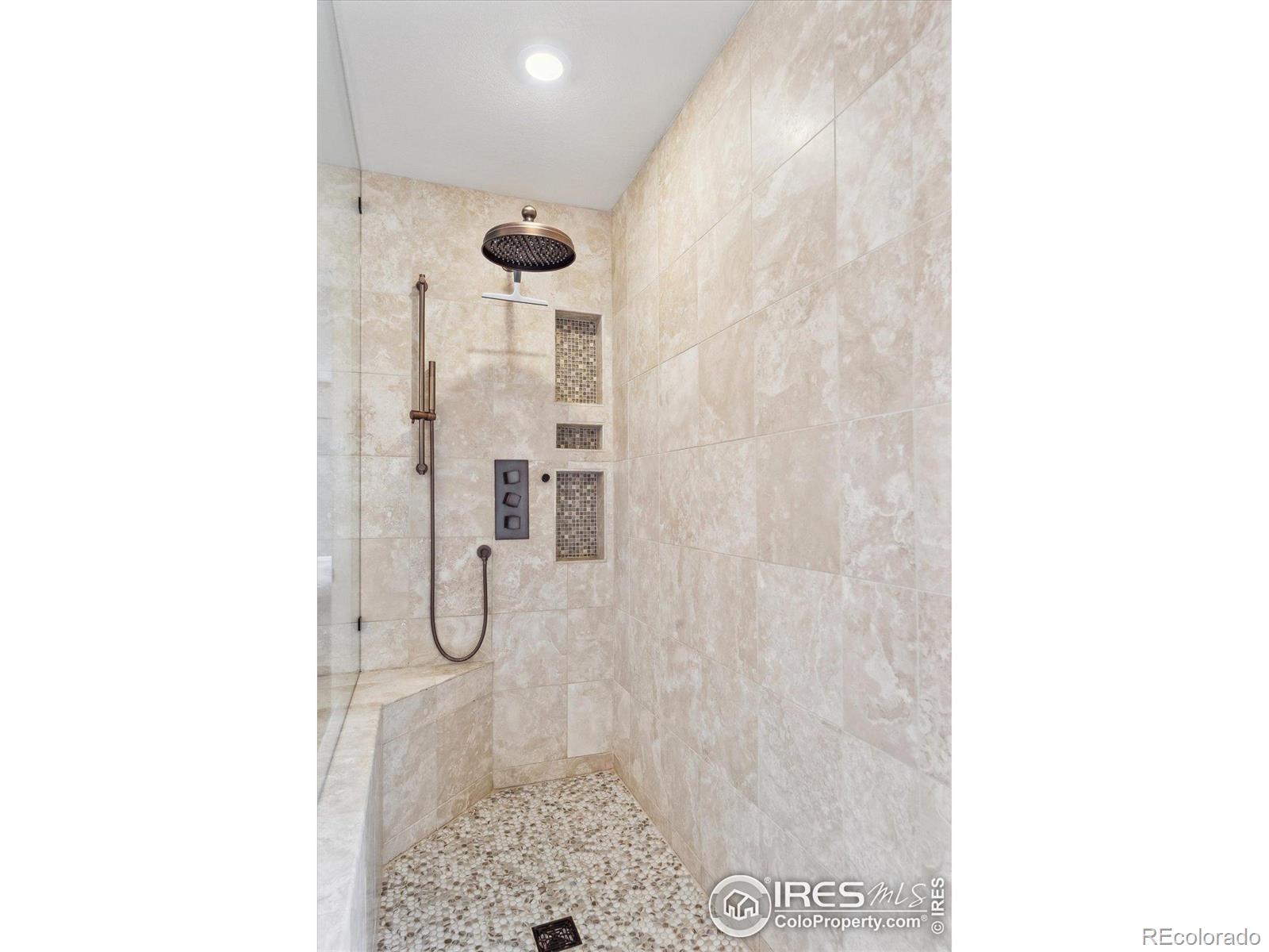 MLS Image #15 for 1271  hickory drive,erie, Colorado
