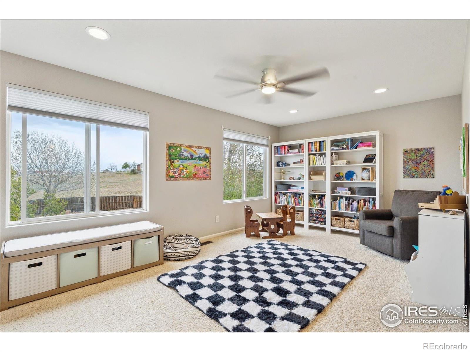 MLS Image #16 for 1271  hickory drive,erie, Colorado