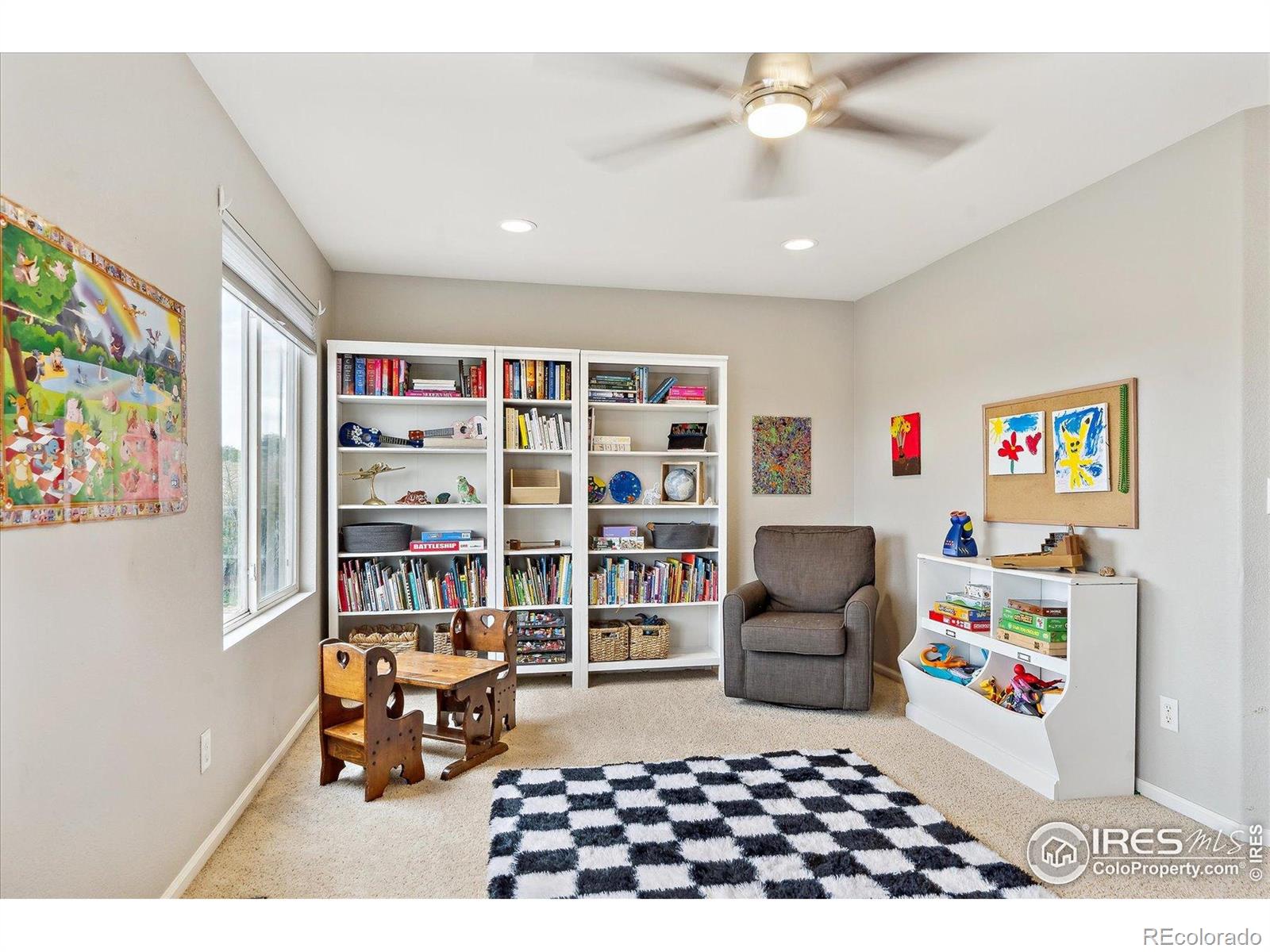 MLS Image #17 for 1271  hickory drive,erie, Colorado