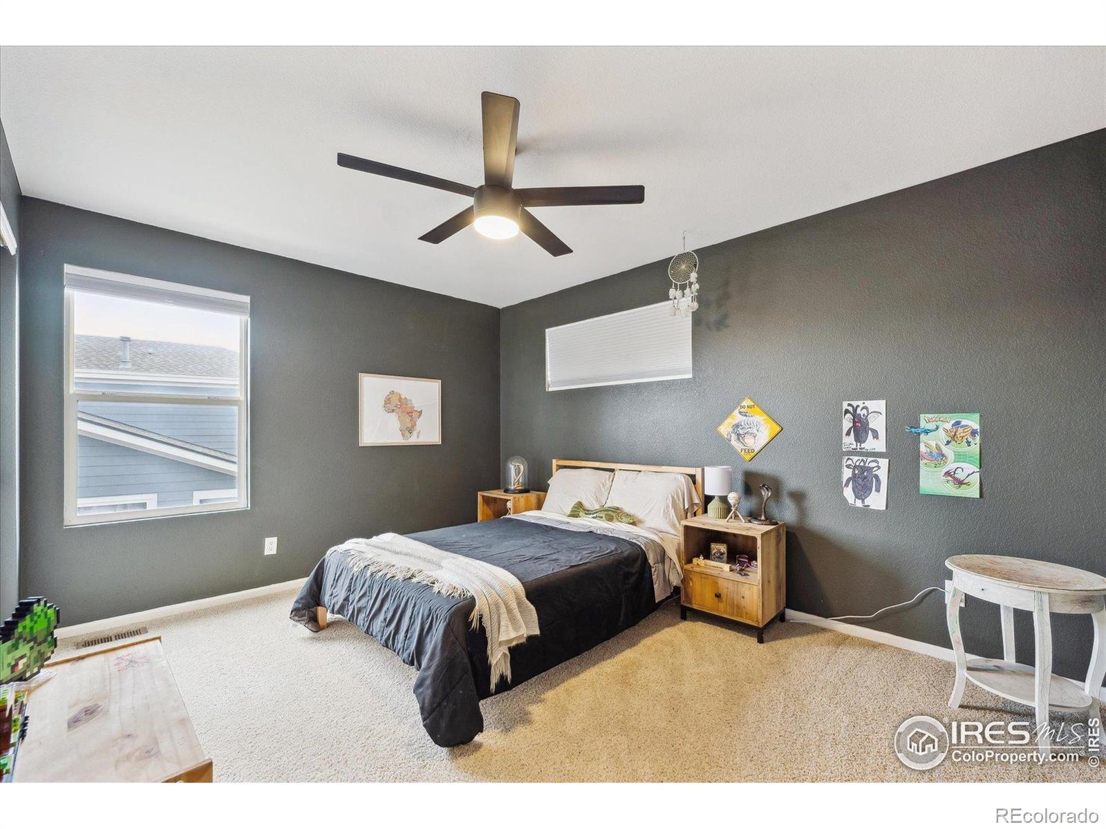 MLS Image #18 for 1271  hickory drive,erie, Colorado