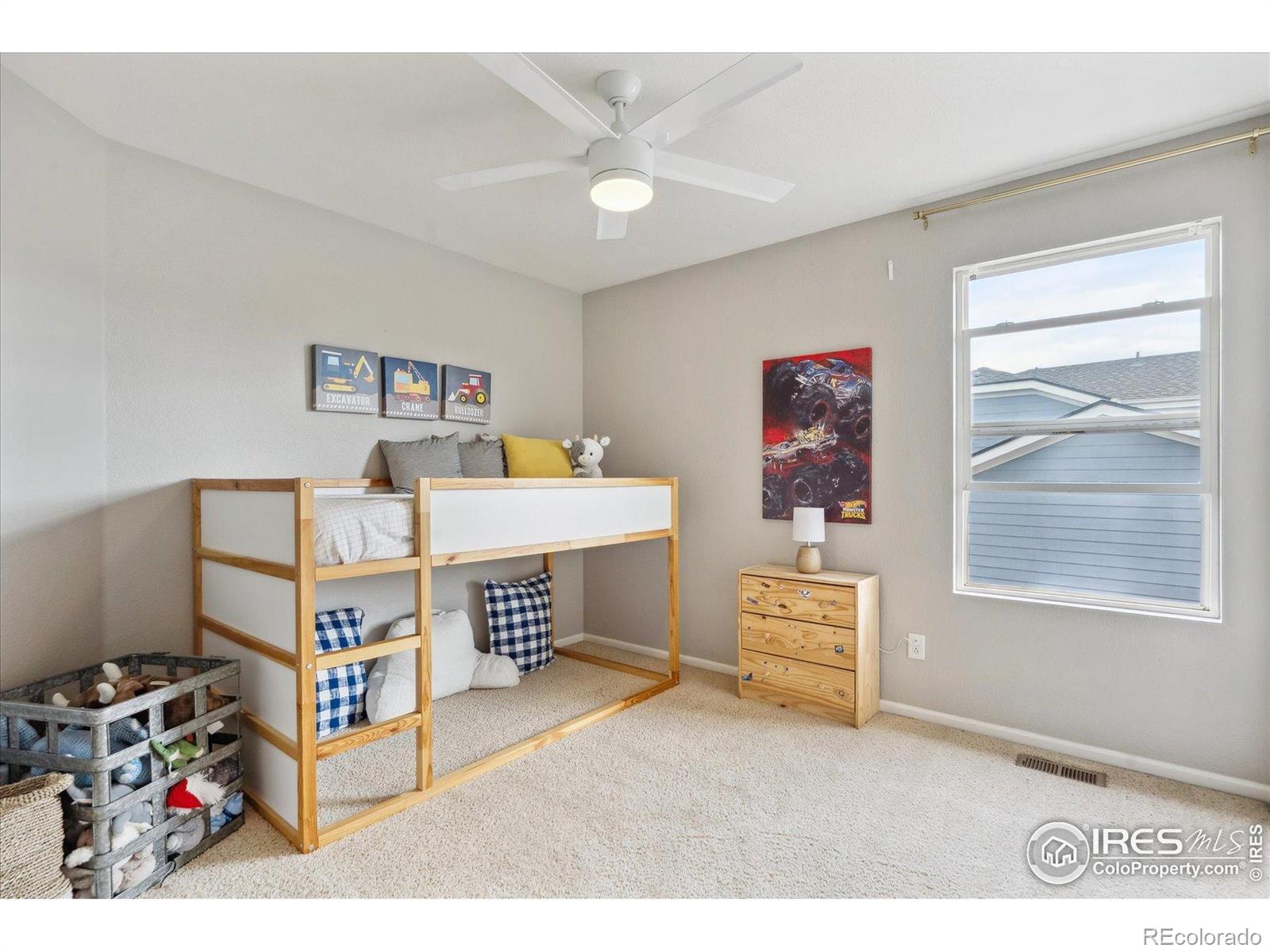 MLS Image #19 for 1271  hickory drive,erie, Colorado