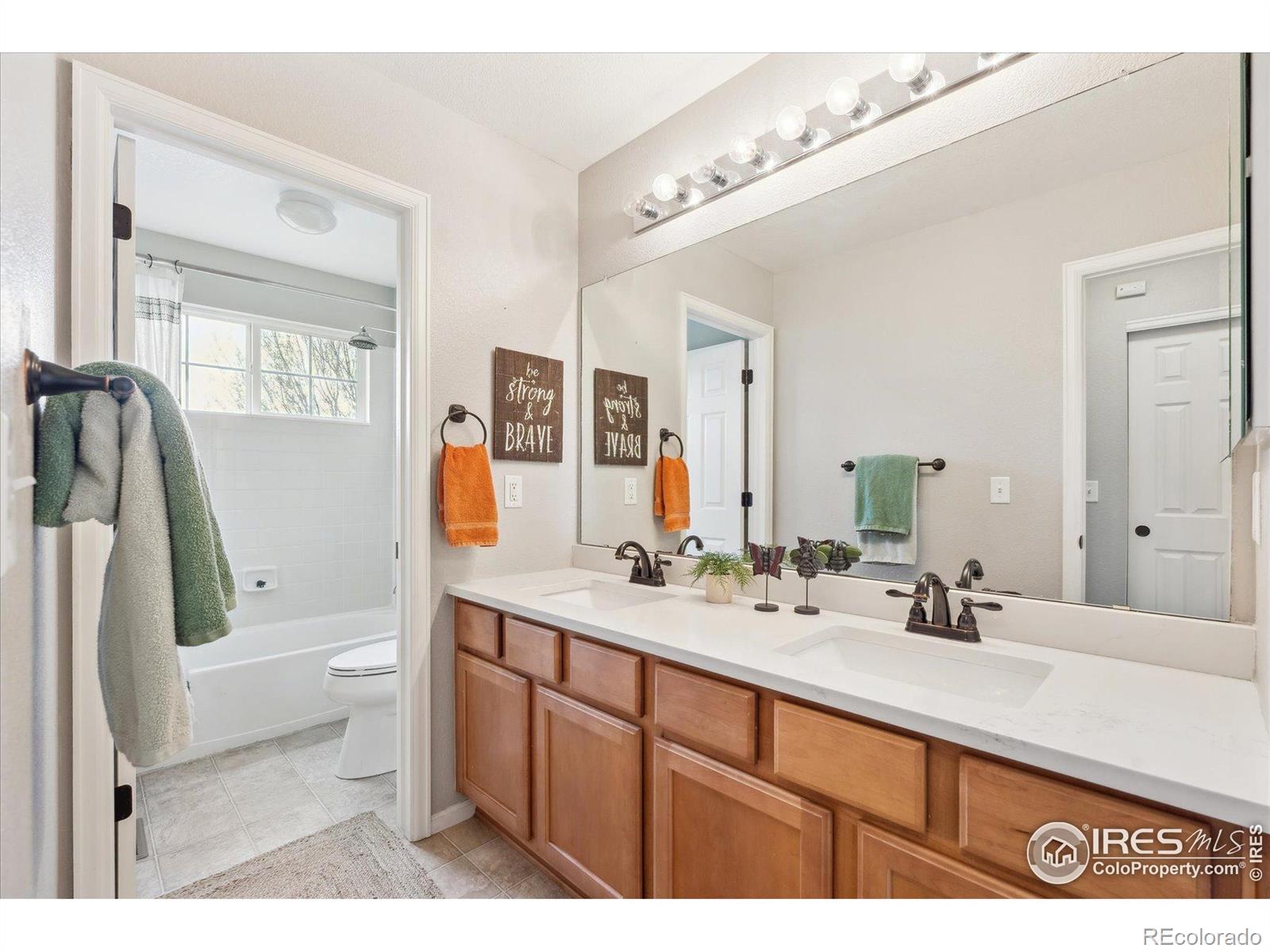 MLS Image #20 for 1271  hickory drive,erie, Colorado