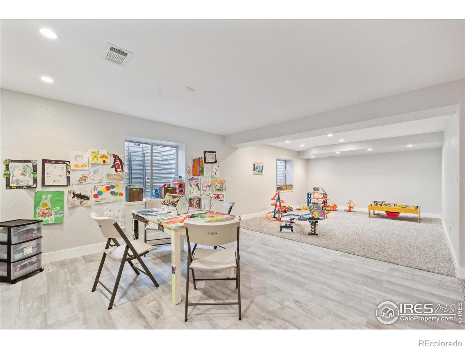 MLS Image #21 for 1271  hickory drive,erie, Colorado