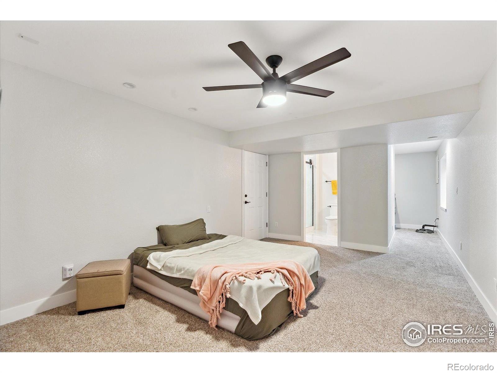 MLS Image #22 for 1271  hickory drive,erie, Colorado
