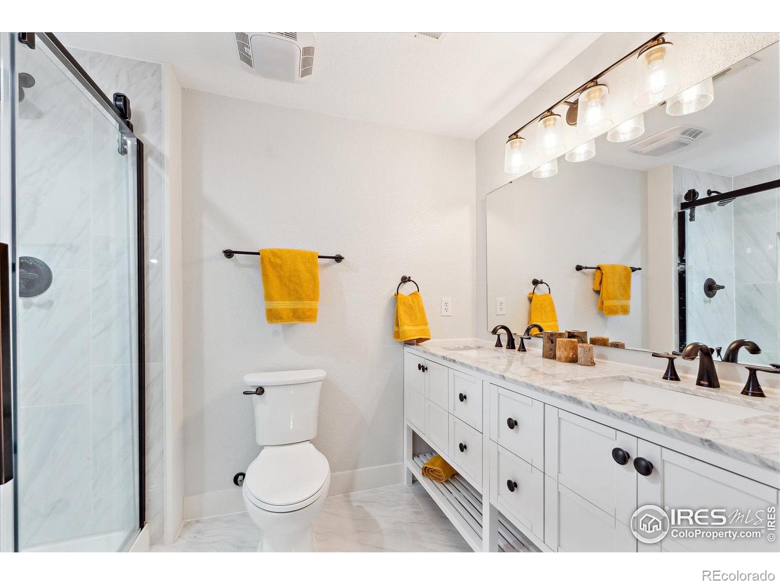 MLS Image #23 for 1271  hickory drive,erie, Colorado