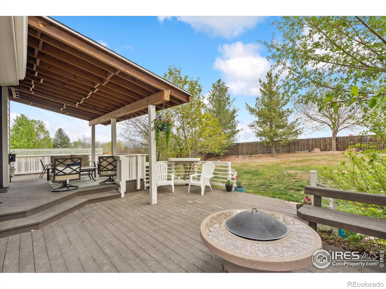 MLS Image #24 for 1271  hickory drive,erie, Colorado