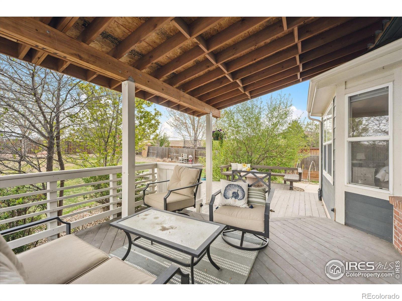 MLS Image #25 for 1271  hickory drive,erie, Colorado