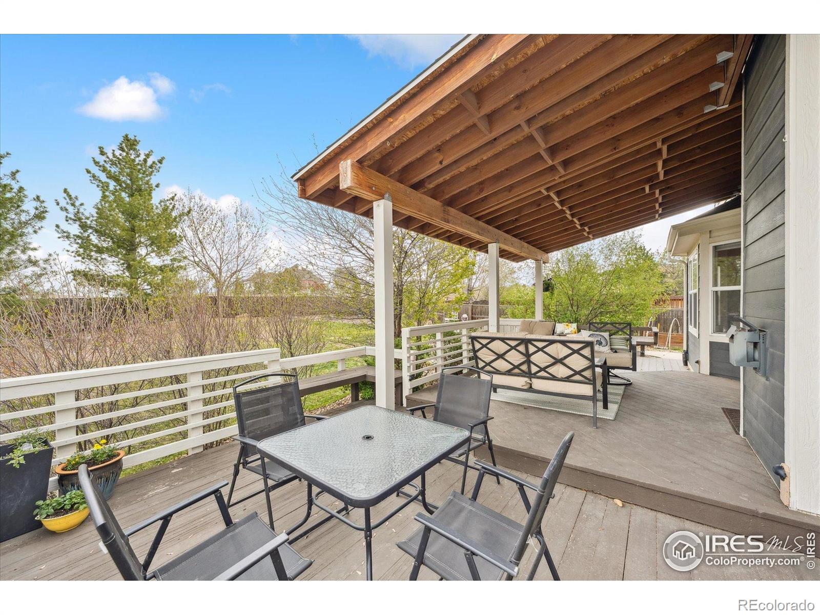 MLS Image #26 for 1271  hickory drive,erie, Colorado