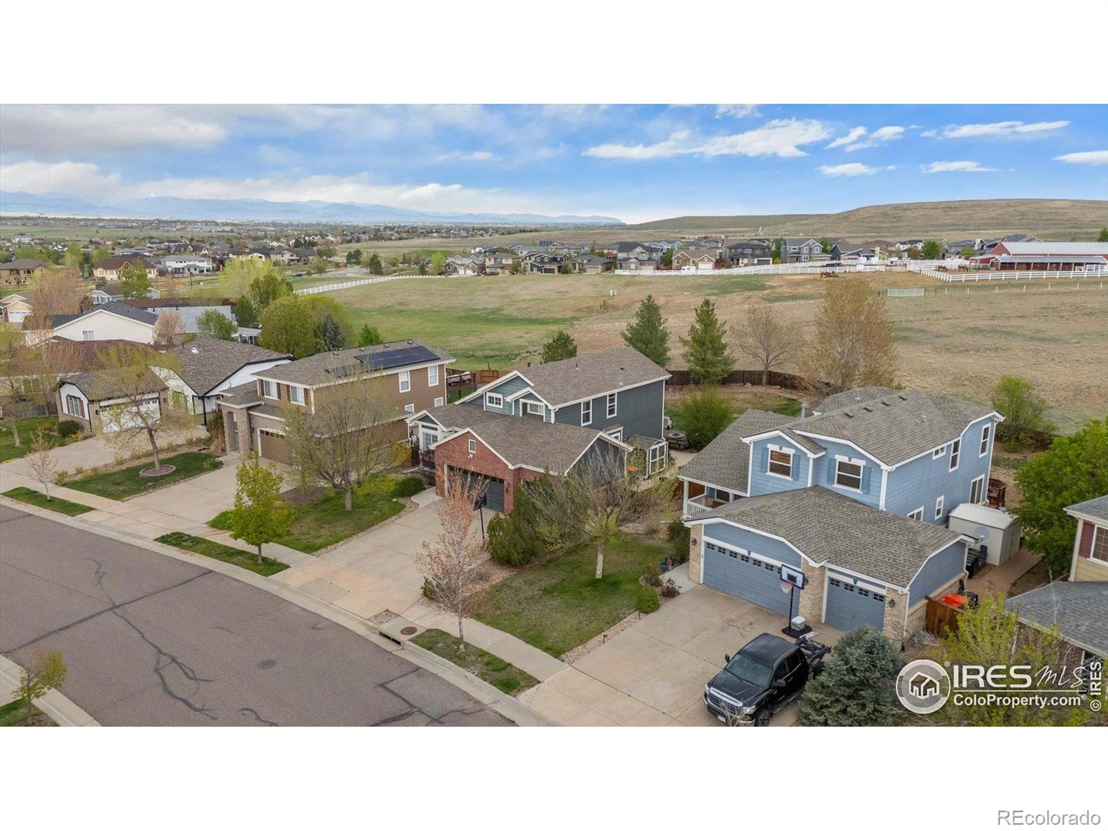 MLS Image #28 for 1271  hickory drive,erie, Colorado