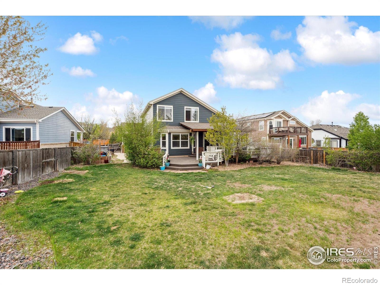 MLS Image #32 for 1271  hickory drive,erie, Colorado