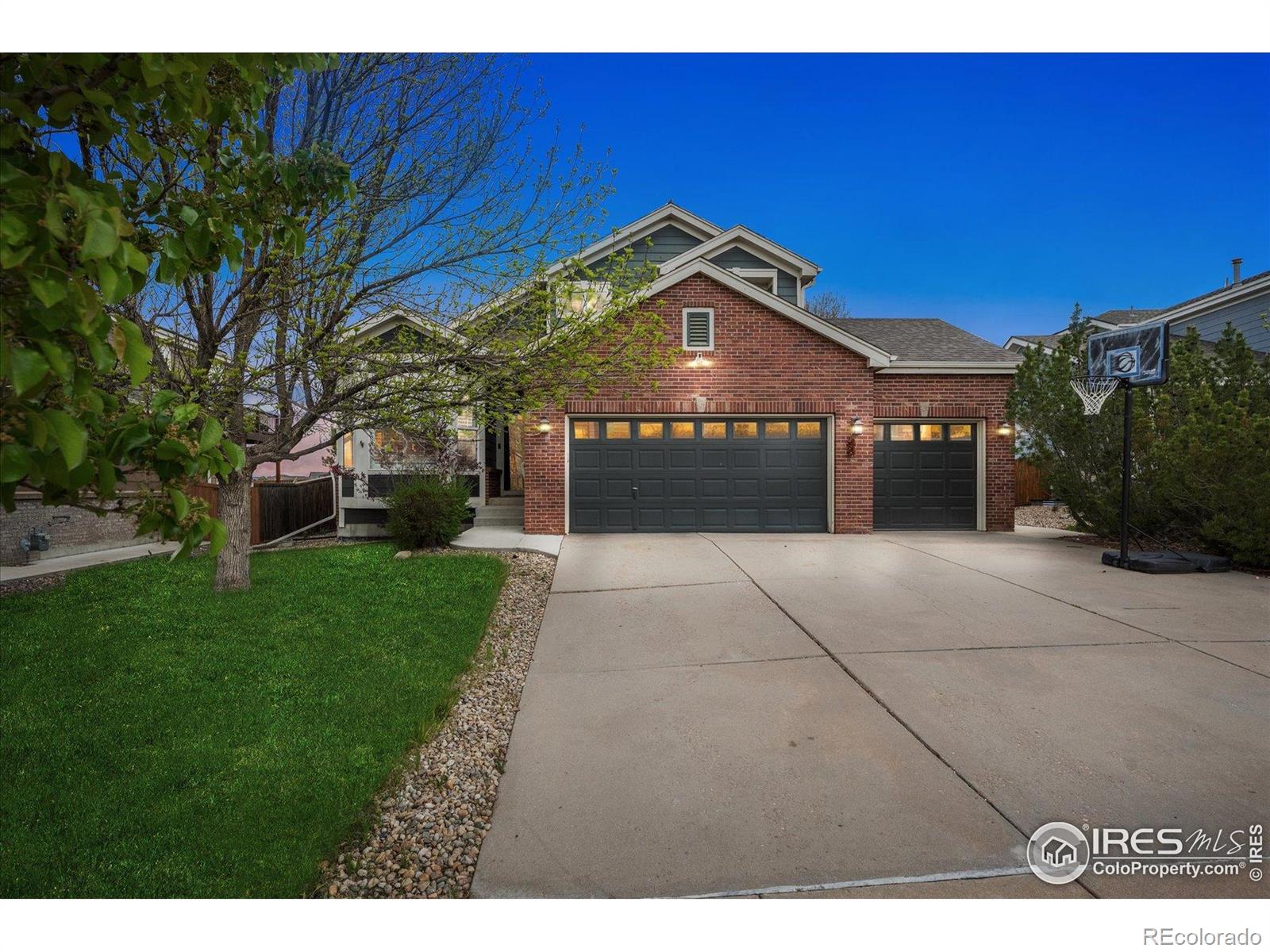 MLS Image #33 for 1271  hickory drive,erie, Colorado