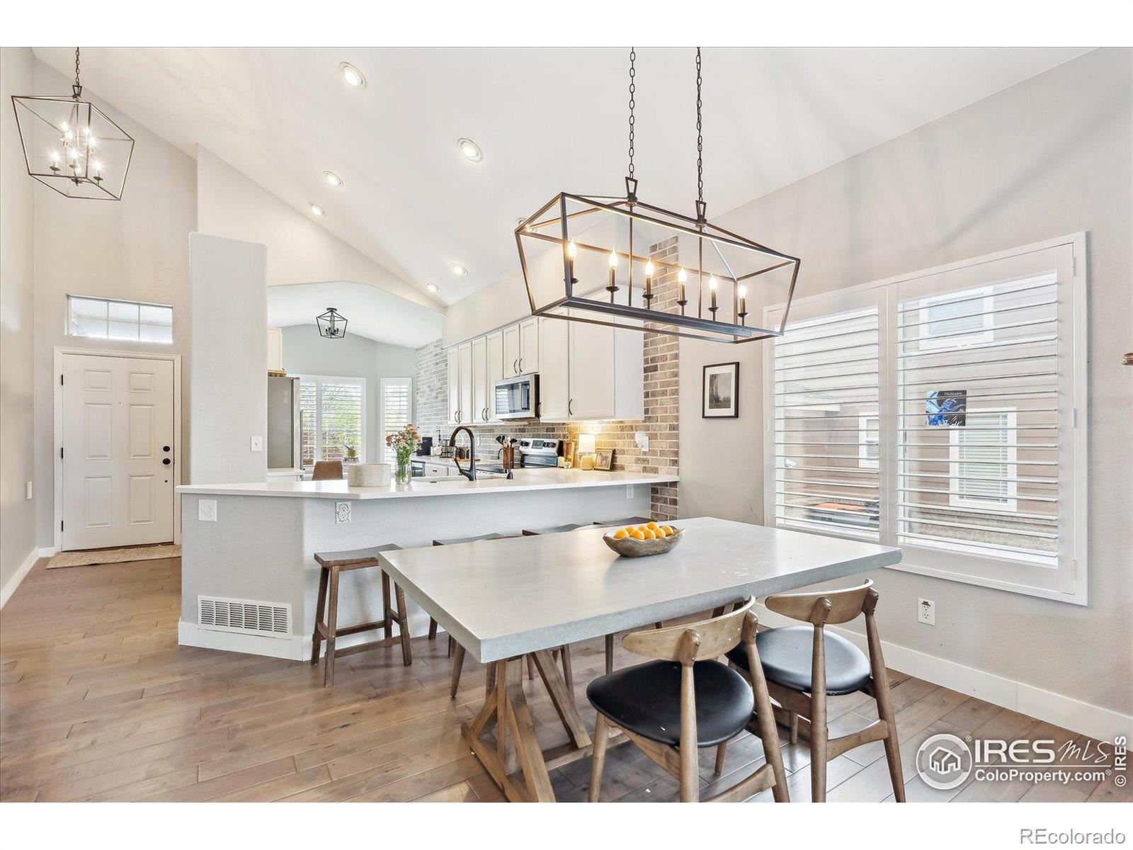 MLS Image #6 for 1271  hickory drive,erie, Colorado