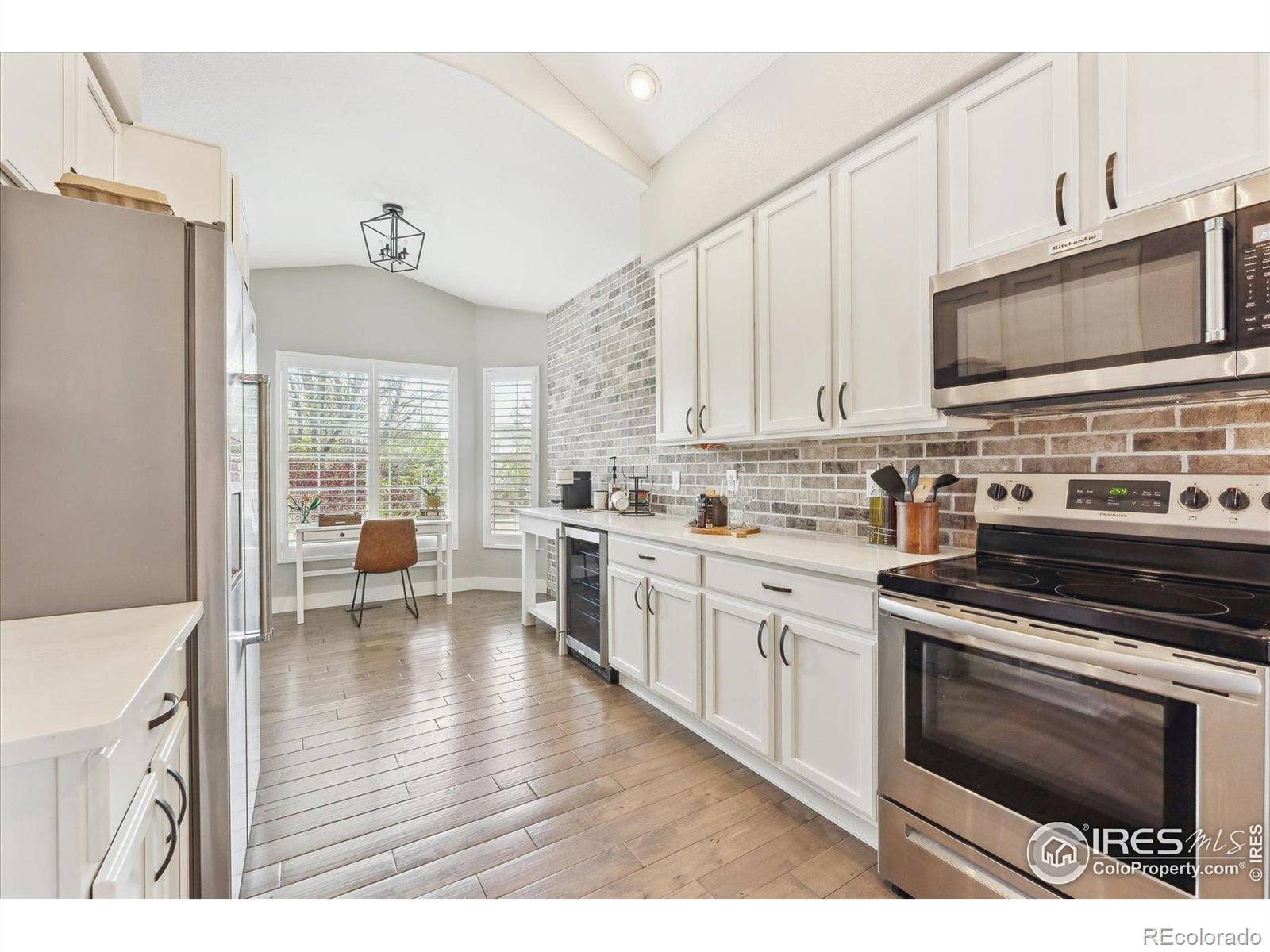 MLS Image #7 for 1271  hickory drive,erie, Colorado