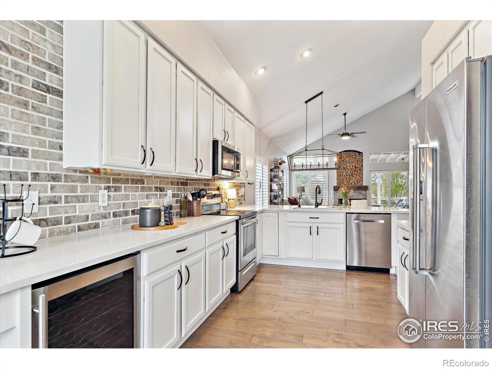 MLS Image #8 for 1271  hickory drive,erie, Colorado