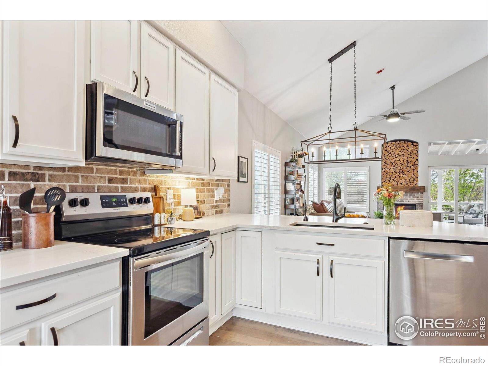 MLS Image #9 for 1271  hickory drive,erie, Colorado