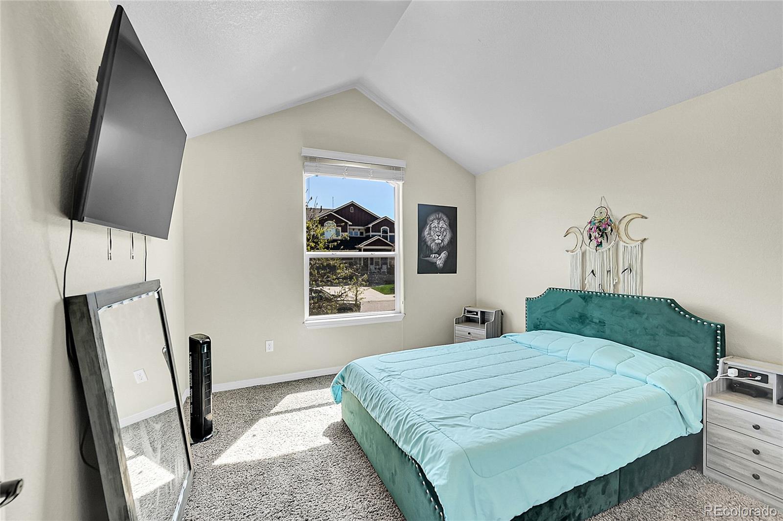 MLS Image #11 for 6829  juniper court,frederick, Colorado