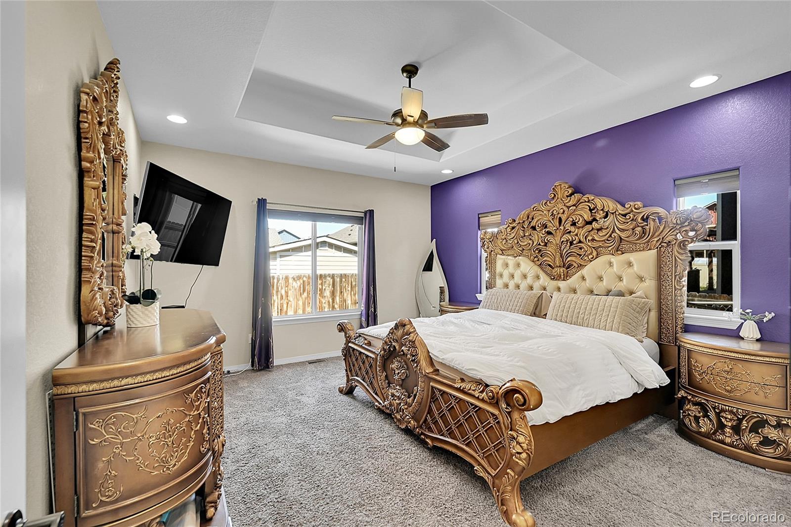 MLS Image #14 for 6829  juniper court,frederick, Colorado