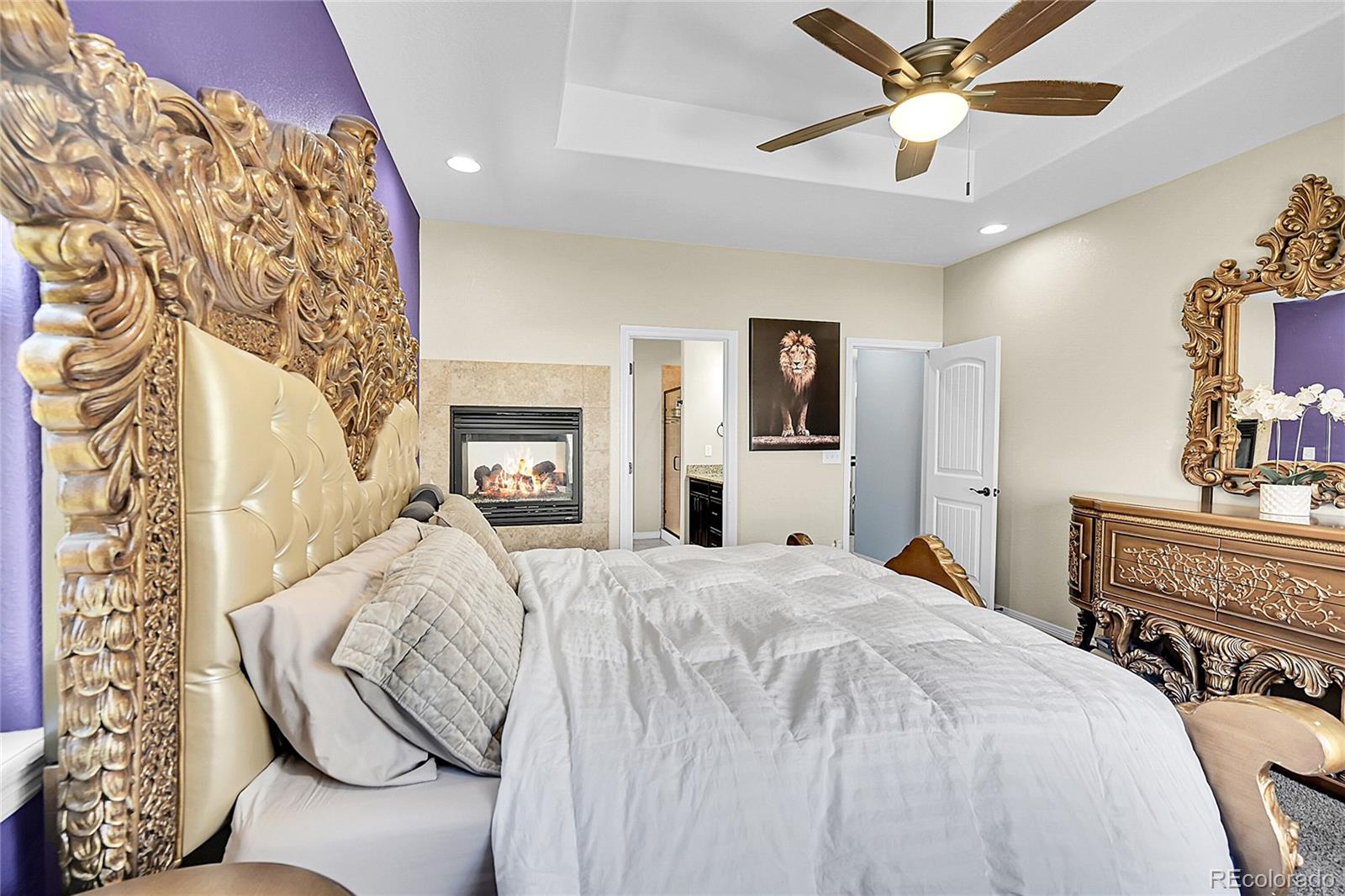 MLS Image #16 for 6829  juniper court,frederick, Colorado