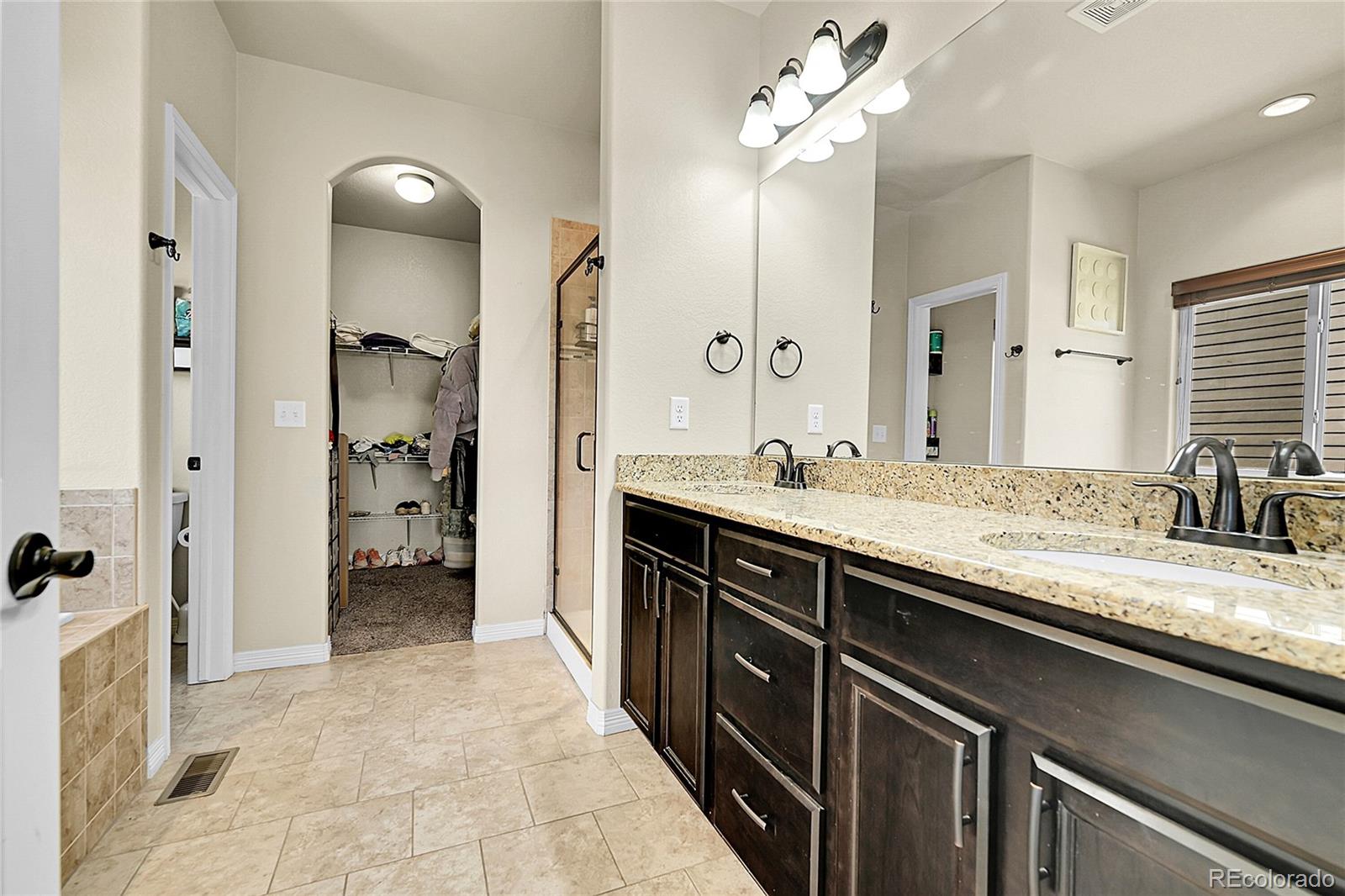 MLS Image #17 for 6829  juniper court,frederick, Colorado