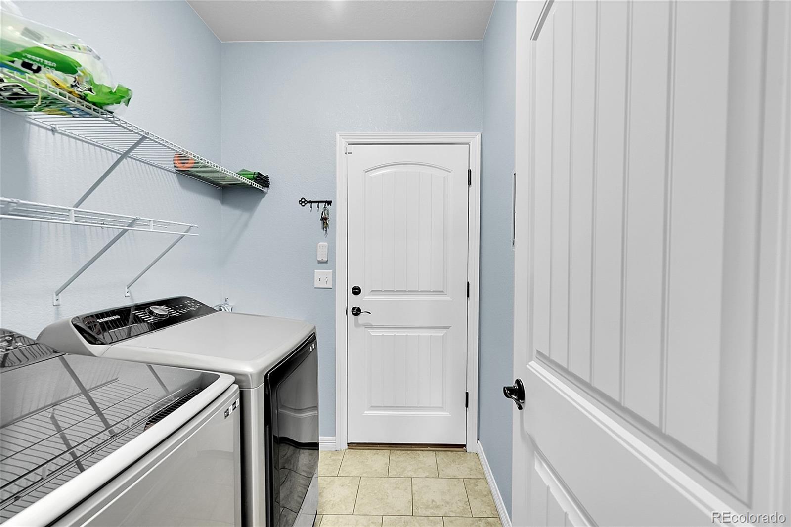 MLS Image #19 for 6829  juniper court,frederick, Colorado