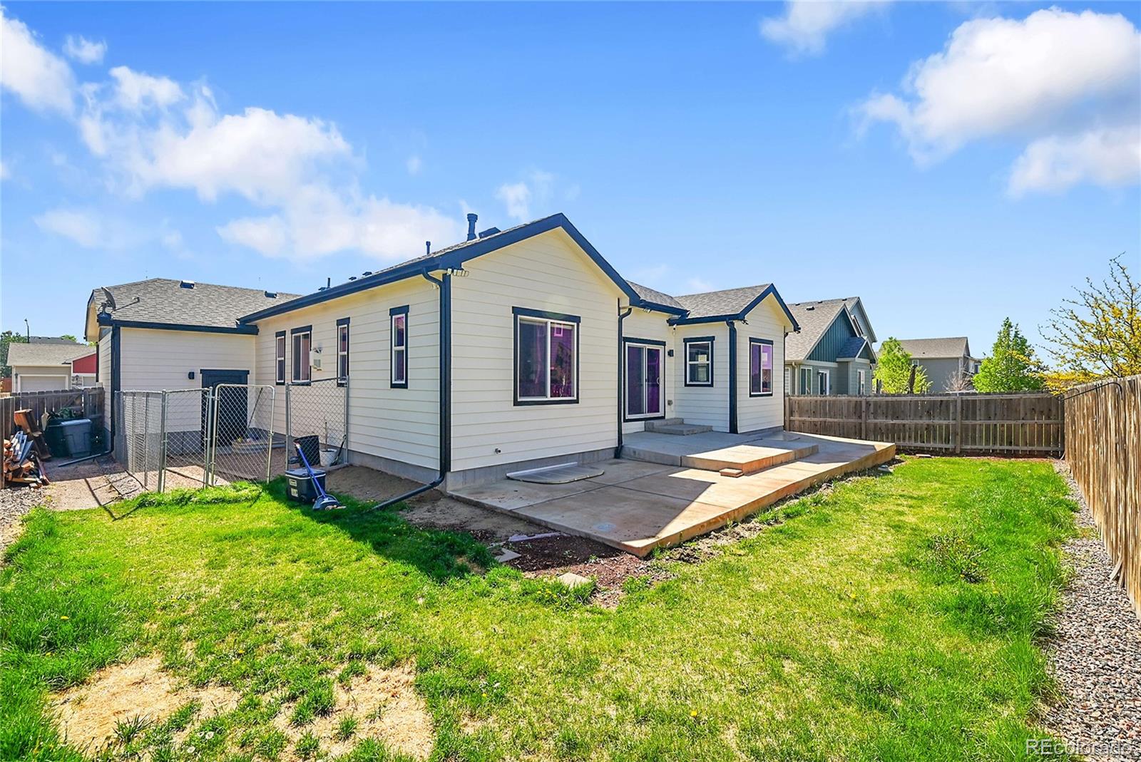 MLS Image #2 for 6829  juniper court,frederick, Colorado