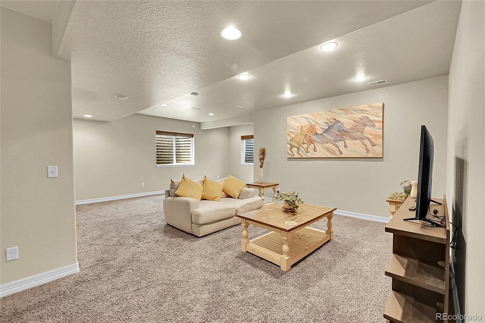 MLS Image #20 for 6829  juniper court,frederick, Colorado