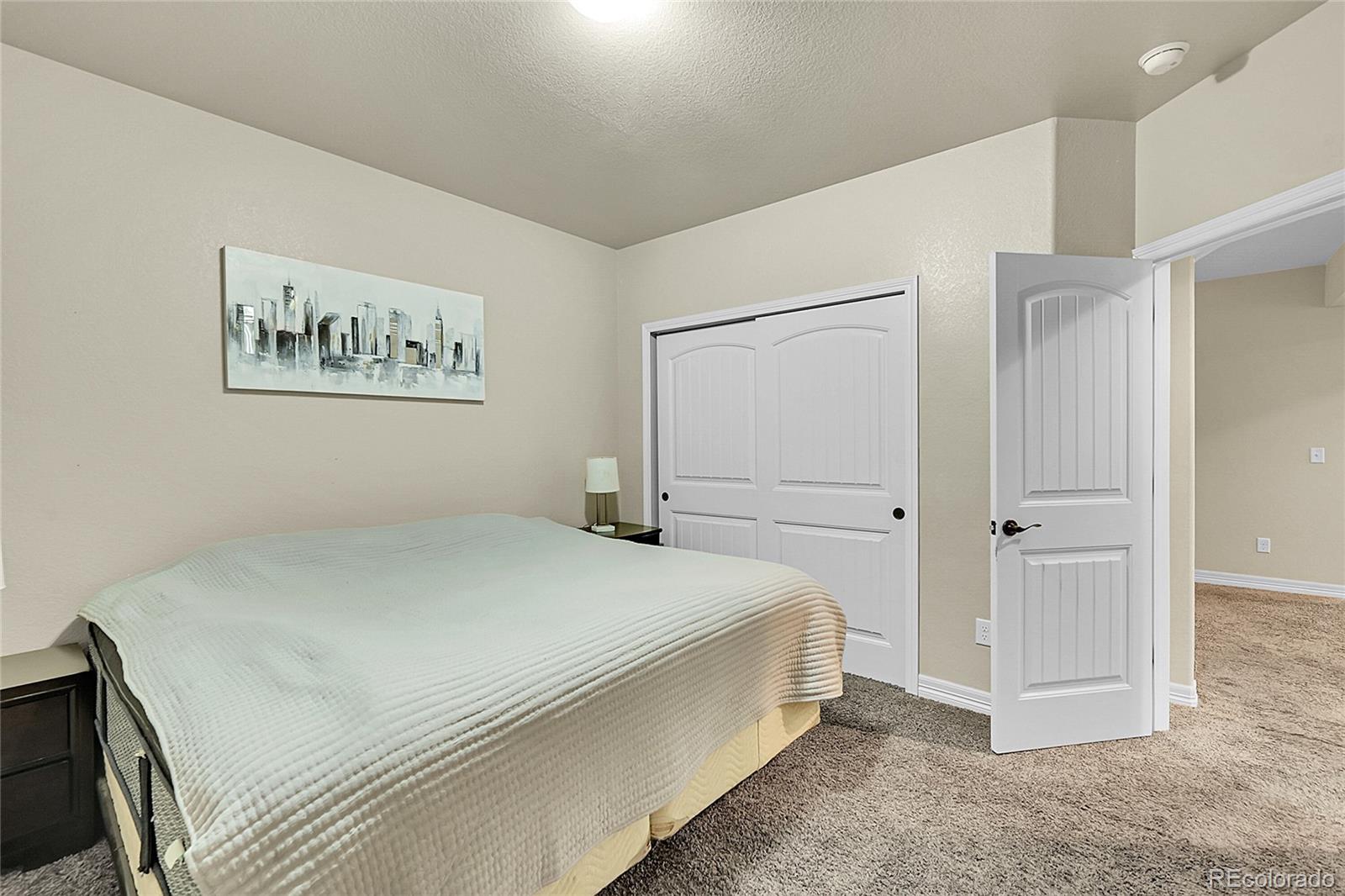 MLS Image #22 for 6829  juniper court,frederick, Colorado