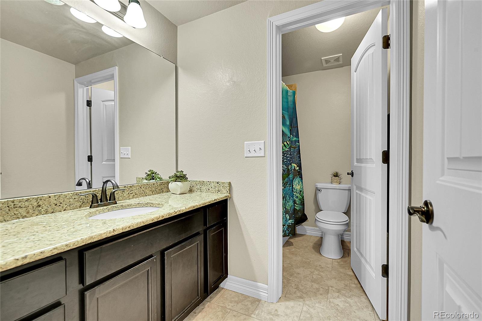 MLS Image #24 for 6829  juniper court,frederick, Colorado