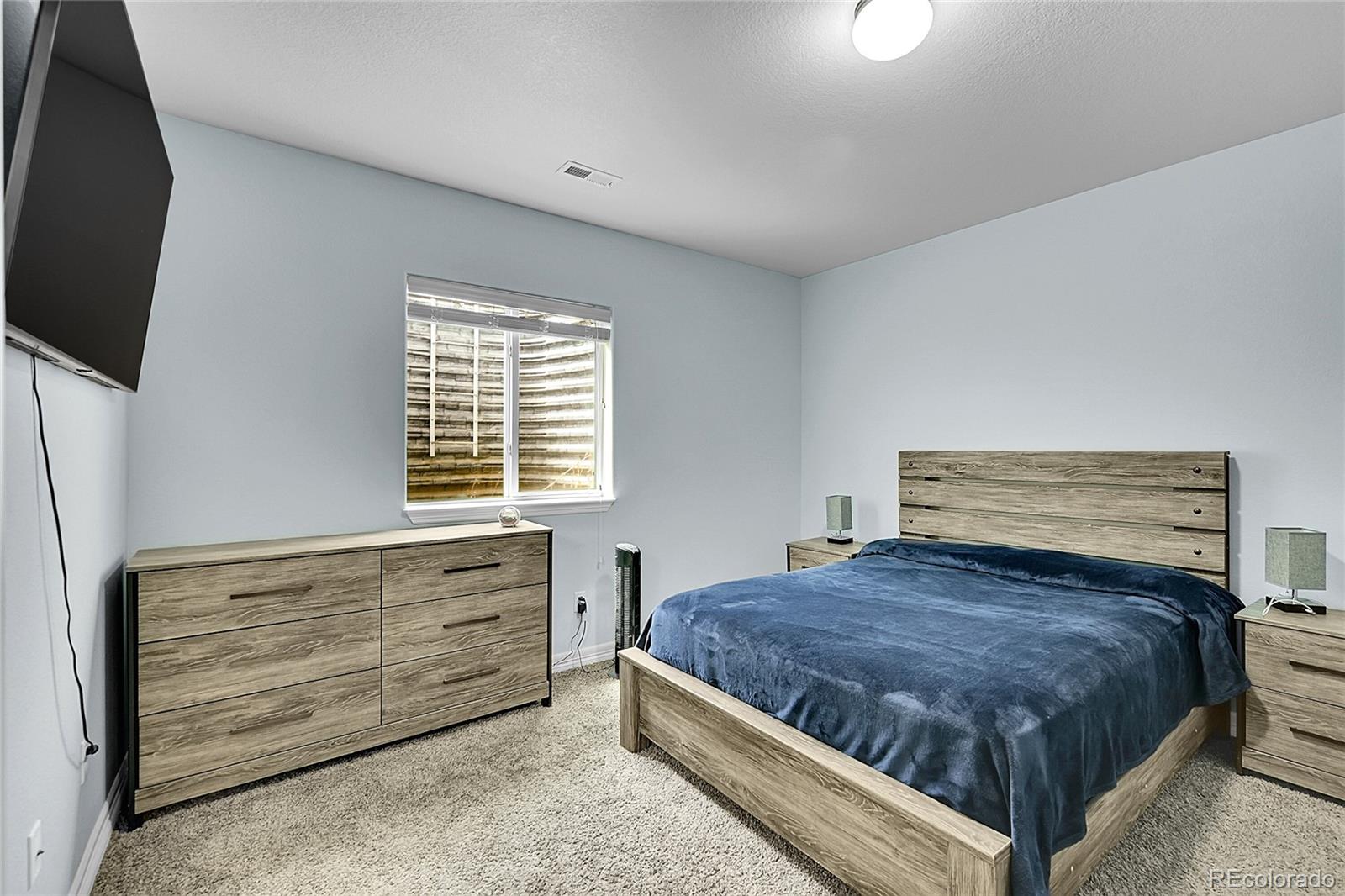 MLS Image #25 for 6829  juniper court,frederick, Colorado