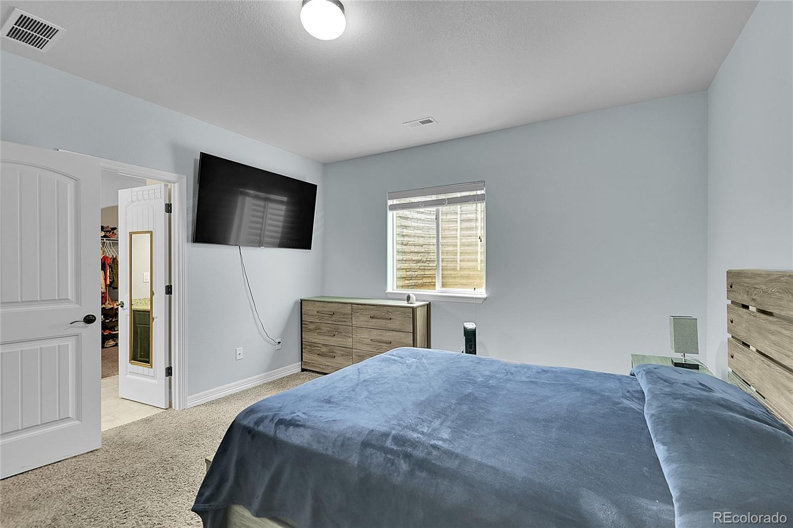 MLS Image #26 for 6829  juniper court,frederick, Colorado
