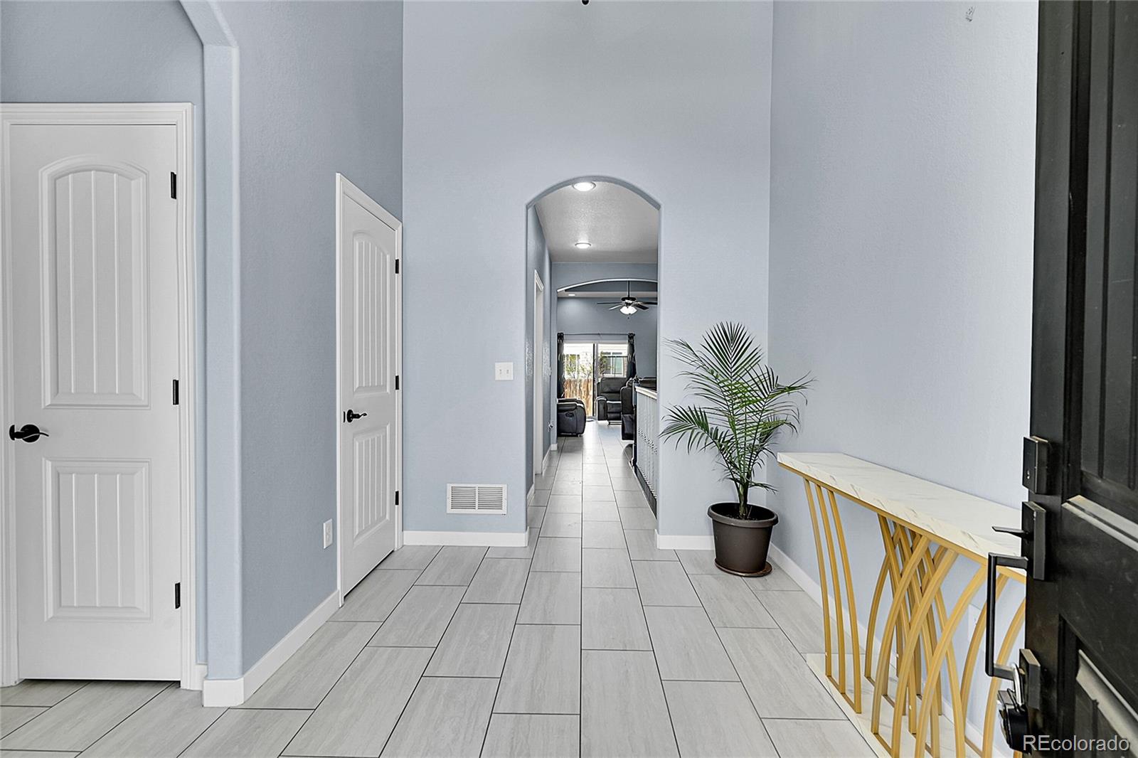 MLS Image #3 for 6829  juniper court,frederick, Colorado