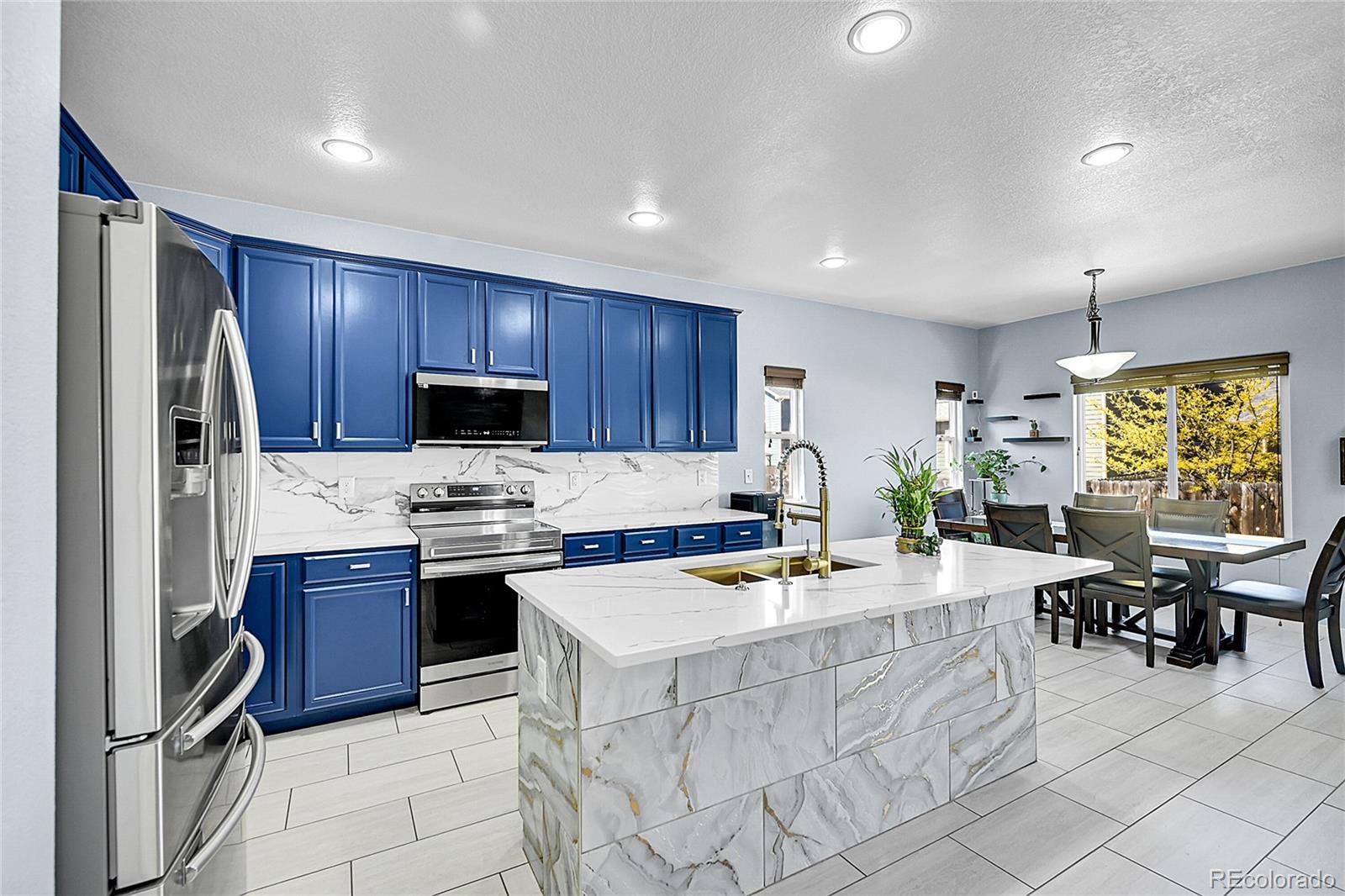 MLS Image #9 for 6829  juniper court,frederick, Colorado