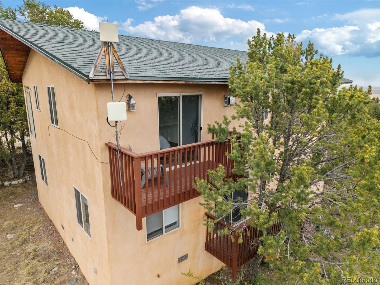 MLS Image #10 for 4236  tranquil way,crestone, Colorado