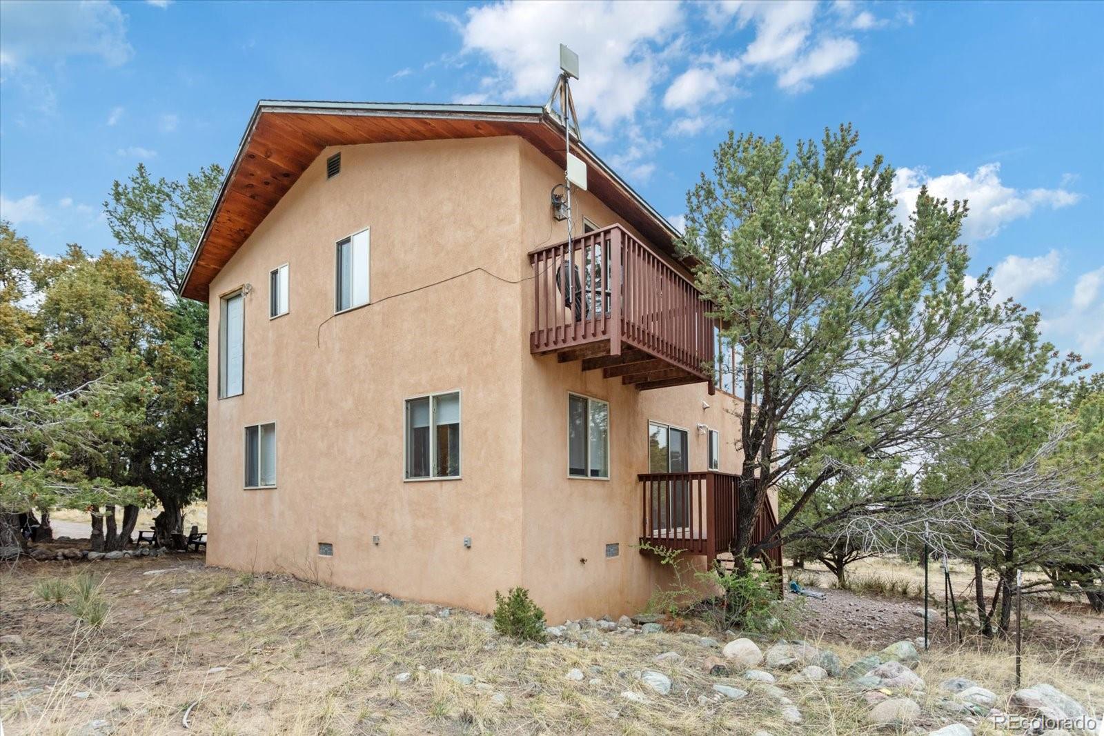 MLS Image #11 for 4236  tranquil way,crestone, Colorado